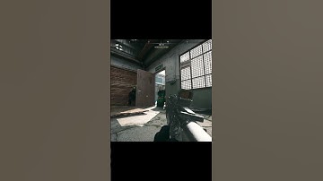 No Riot Shield Guy This Is Our Point Modern Warfare 2