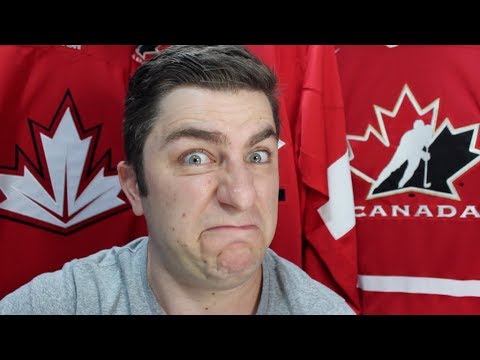MIKE HOFFMAN TRADED... TWICE!!!