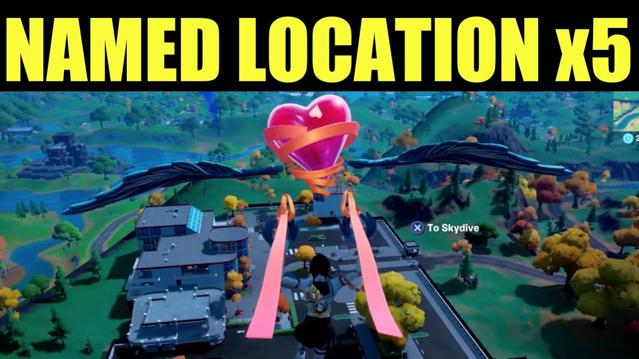 Visit Different Named Locations In A Single Match 5 Fortnite How To visit-different-named-locations-in-a-single-match-5-fortnite-how-to