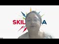 Jolly Phonics One-Month Course – Batch 3 (Class -6) By Skillveda