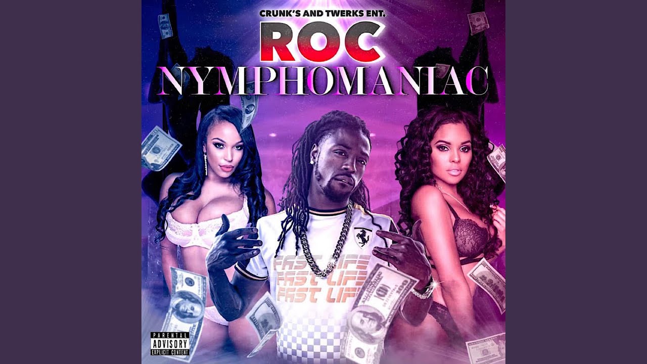 Pogo Stick YouTube Music