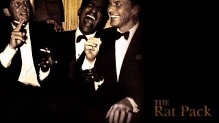 Sammy Davis Jr - &quot;Children, Children&quot;