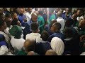 Isguqo Sase Botswana FULL VIDEO 2021 Iskhalanga Saka Monyamane 