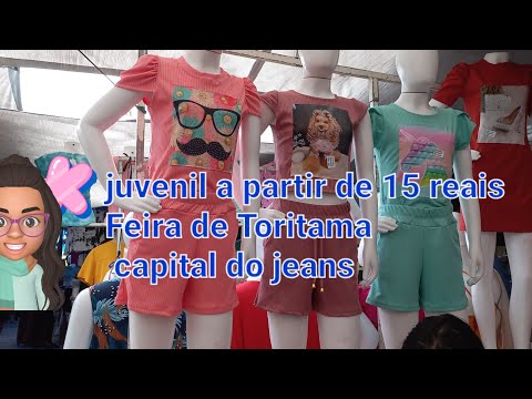 Moda juvenil/ blusas de mulher e camisa masculina