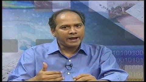 Library Automation work flow Acquisition and Series Control