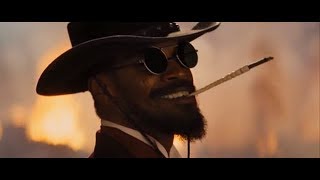 Rza-Ode to Django (The D Is Silent) instrumental