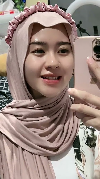sunda ni bos
