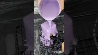 Most requested cake 2021