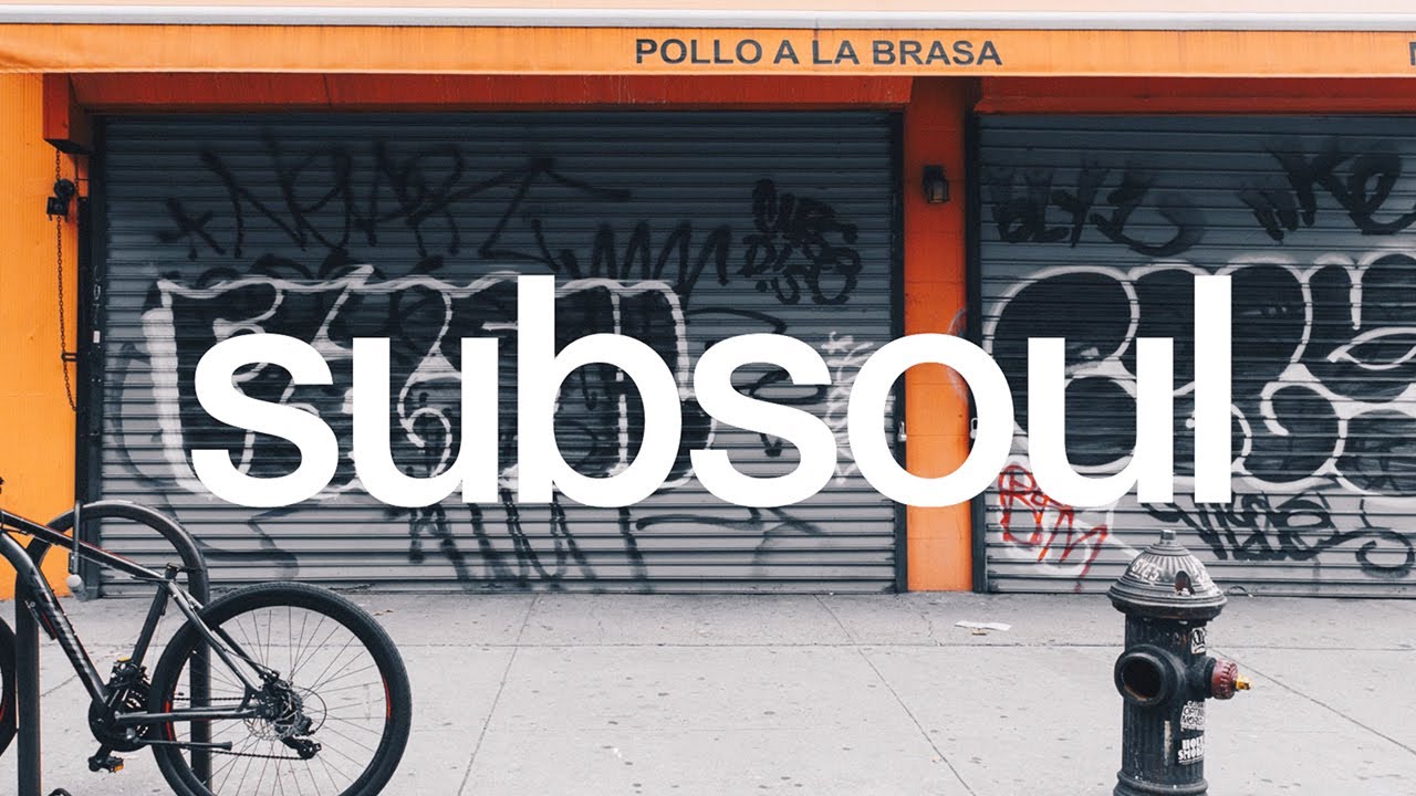 Will Taylor - The Way