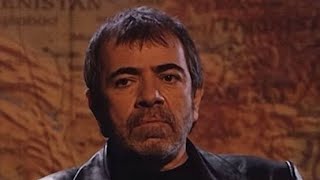 Aslan Akbey Arabadaki̇ Bombayi Farkedi̇yor