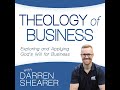 Entrepreneurship and God’s Kingdom Economy (Interview w/ Rylee Meek)