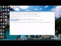 Активация Windows 10 Build 10041 ключом .