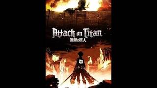 TOP 5 DRAK ANIME IN HINDI DUBBED #anime #animeshorts #animetalks #actionanime #animation #adventure