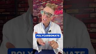 Start Your Engines 🚘 This is Jeopardy 😃 Plastics in Vehicles Edition 🚙 ♻️