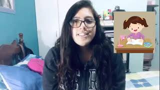 My Personal Tastes - Daniela Morales