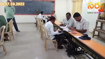 1998 dsc qualifides cetificates verification 7.10.2022