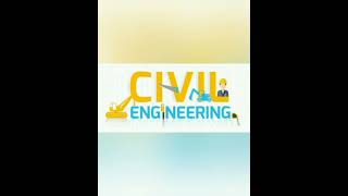 CK, concrete grade wise material calculation note,in cu.m,kg, cft, practical knowledge pm (postman)