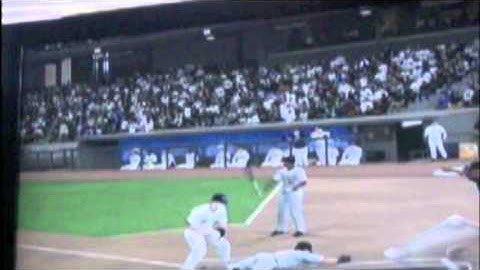 MLB 2k11 My player cheat