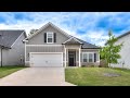 876 Speckled Teal Path, Aiken, SC