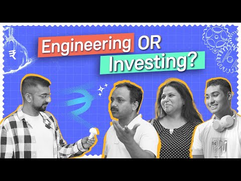 What does Faridabad think about money ft. Neeraj Arora