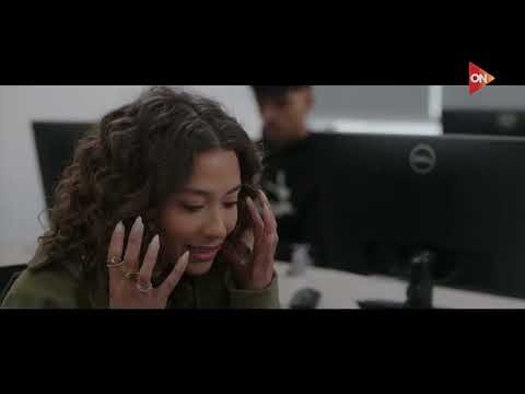 نعومي رجعت في كلامها ورفضت تتجوز عبد الله ميد تيرم