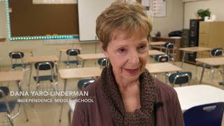 OEA EC15   Dana Yaro Linderman VIDEO2