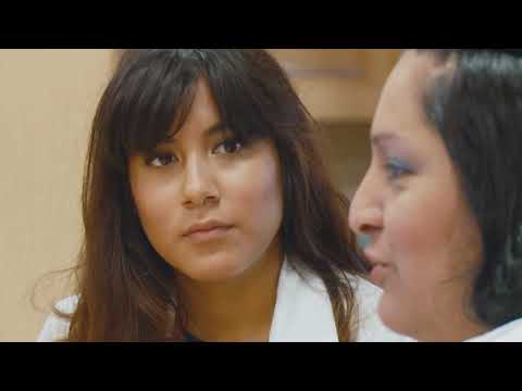 A glimpse into Graduate Medical Education at UW Health