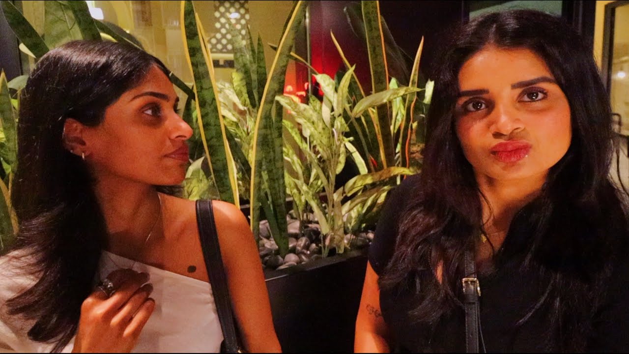 КАК СТАТЬ ГЛАВНЫМ ГЕРОЕМ (ОНО-ДЕВУШКА)