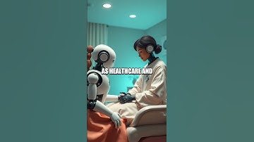 Exploring the Realm of Soft Robotics