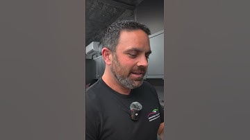 This Sensor Has Been in Development FOR HOW LONG?