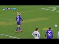 Highlights | Fiorentina vs. US Sassuolo (Serie A Femminile 2024-25 Matchday 15)