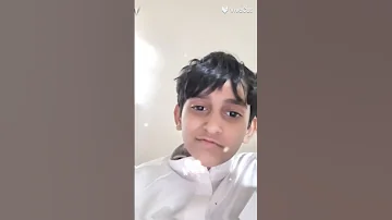 يا ويل حالي جيتني يوم العيد 