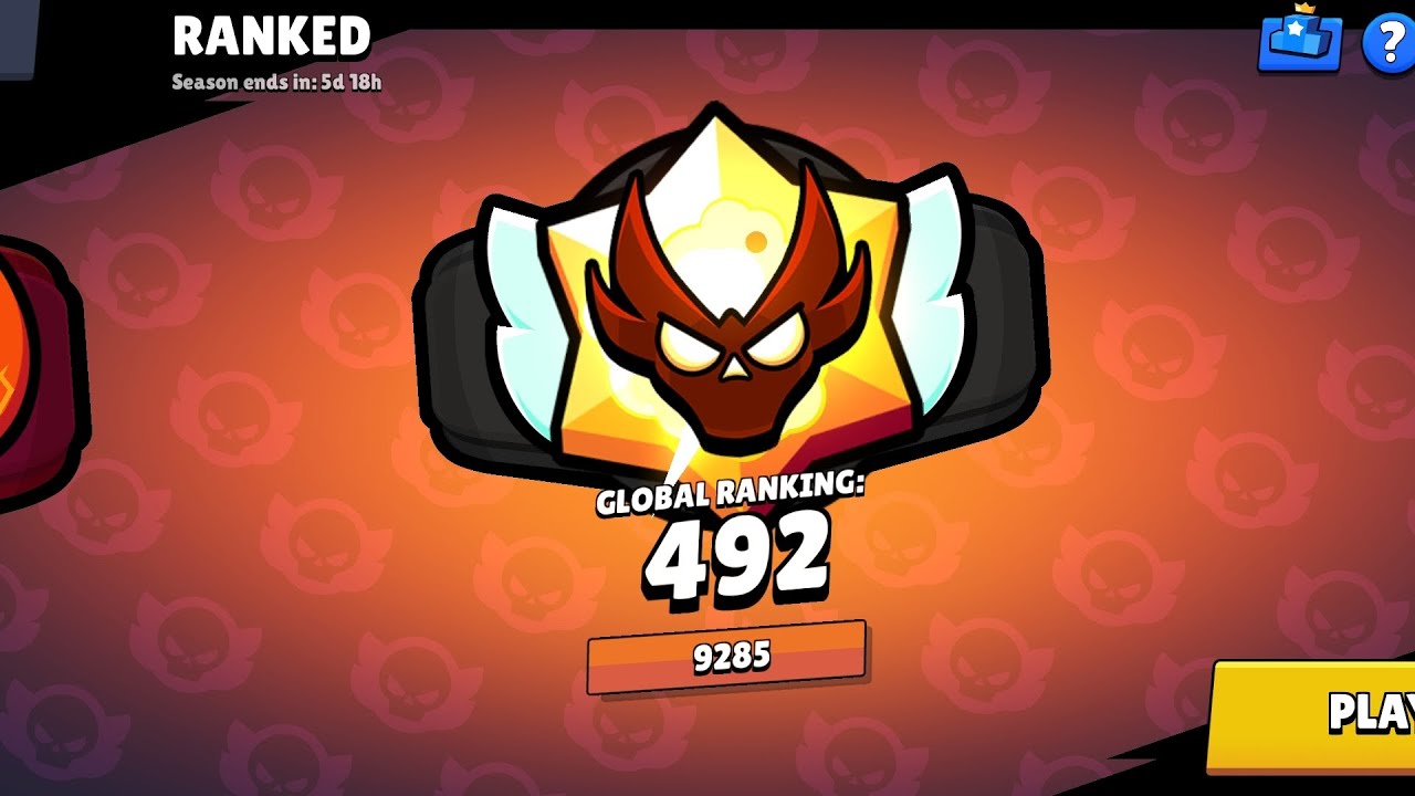 Random Masters gameplay - YouTube