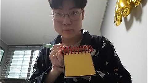 How to draw the word "and" (Part 3) with Mailtime song included