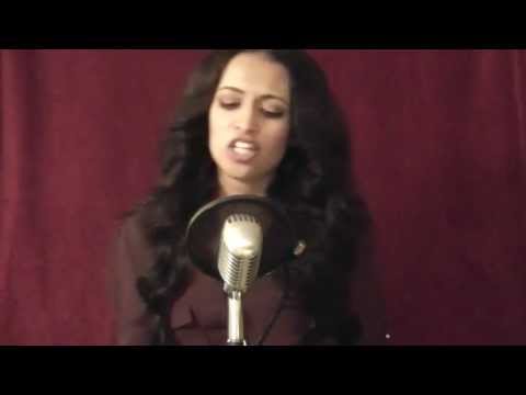 lyrics lover taylor swift Rihanna Ft. Chris Brown -Nobody's Business
