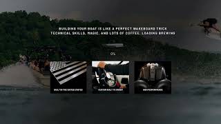 3D Product Configurator Maritime Product Configurator Tool With Ar And 360 Viewer Effe Tech