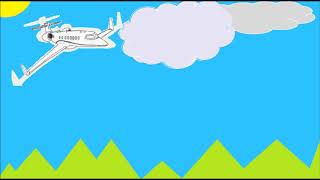 Risden Christopher Stop Motion Animation