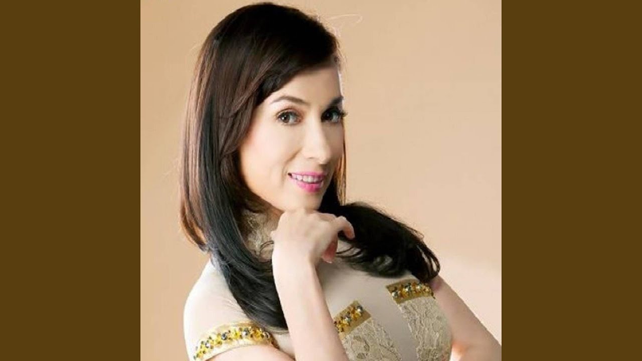 Lời Thư Xưa