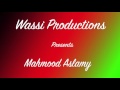 Capture de la vidéo Mahmood Aslamy - Live Wedding Music -