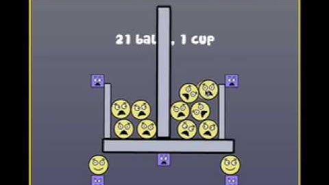 super stacker 2 lvl 34 walkthrough