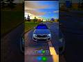 BMW Cinematic Edit ✨ | Sanam Re Lofi | Aesthetic Car Edit #bmw