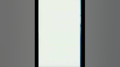 How to make a script for sfg2 tutorial easy
