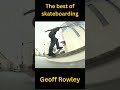 Geoff Rowley doing his thing! #skateboarding #skateboarder #skateboard #skate #skateboardingisfun