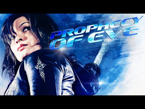 Prophecy of Eve 夏娃的预言 2014年 高清中字 免费完整版在线观看 still