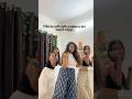 aao kabhi haveli par!👻 #aaokabhihavelipe #girls #dance #trending #viralvideo #shortvideo #friends