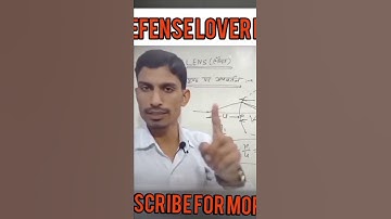 🤔rs sir का video India me viral 🔥|| rs sir motivation video