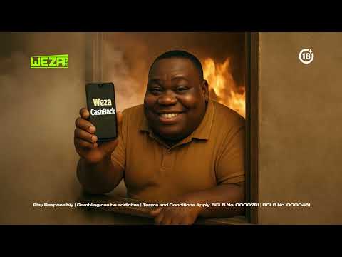 What is Cashback and How Does Mostbet Offer It?