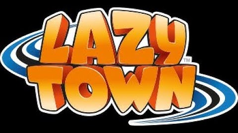 We are number one (Quadruple Copyright Mashup)