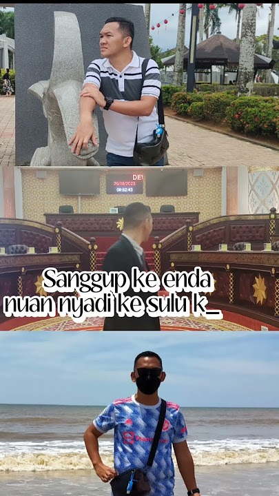 Teleba di kengai #nyemailanuannemu by @achan #laguiban #sarawak