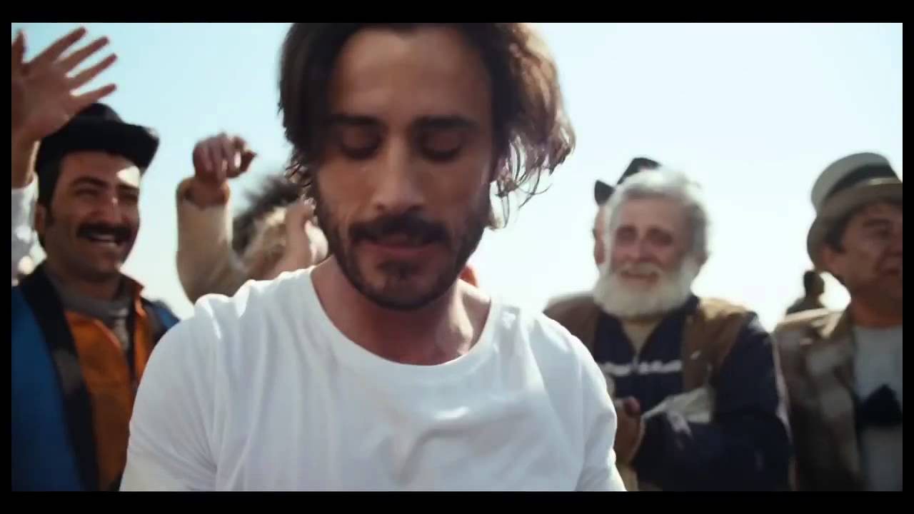Heineken The Match UEFA Champions League Commercial 2015 YouTube heineken-the-match-uefa-champions-league-commercial-2015-youtube